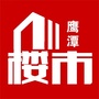 鹰潭楼市ico