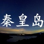 秒看身边事ico