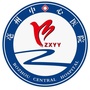 亳州中心医院ico