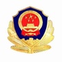 东营高速交警垦利大队ico