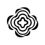 南京河西美容医院ico