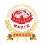 南京中医药大学机关党工委ico