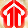 顺城就业ico