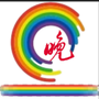 晚报生活圈ico