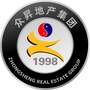 河南龙湖云园公众号ico