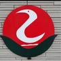 上海市长宁区紫一幼儿园ico