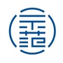 示范建设公众号ico