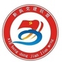 新浜党建联盟ico