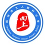 扬州市工人新村小学ico