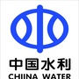 惠农渠管理处ico