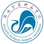 陕西学前师范学院校友会公众号ico