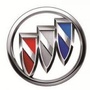黑龙江红光通克ico