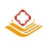 山西太原黄河医院不孕不育科ico