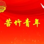 寿安镇苦竹村青年ico