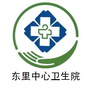 东里中心卫生院ico