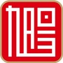 旭阳服务公众号ico