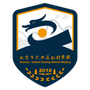 北京市大兴区孙村学校ico