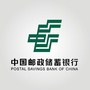 邮储银行鹤岗市分行ico