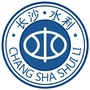 长沙水利ico