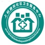 上杭路街社区卫生服务中心ico