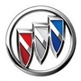 燕山路融富别克4S店公众号ico