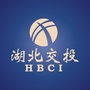 湖北交投荆州地产ico