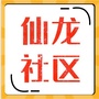 仙龙社区居民委员会ico