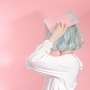 心动星座屋ico
