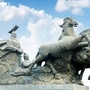 秦都统战ico