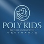 保利和乐西海岸幼儿园ico
