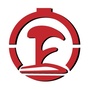 黄山铁投ico
