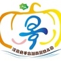 淳安县千岛湖南景幼儿园ico