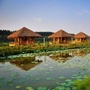 三河湖三号店ico