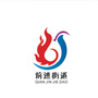 钱塘新区前进发布ico