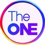 乐玩音乐The ONEico