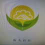 平山区桥头社区ico
