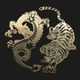 龙虎买一ico