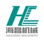 海昌机械ico