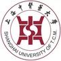 上海中医药大学马克思主义学院ico