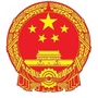 庐阳应急ico