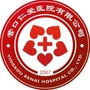 营口仁爱医院有限公司ico