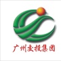广州北环智能交通科技有限公司ico