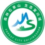 石景山创森ico