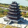 迁安综治ico