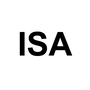ISA全球精品时装公众号ico