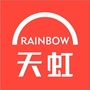 海沧天虹百货ico