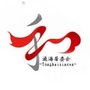 通海新村居委ico
