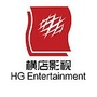 横店电影城河南西平店公众号ico