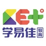 学易佳教育舜耕校区ico