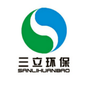 泰安三立环保ico